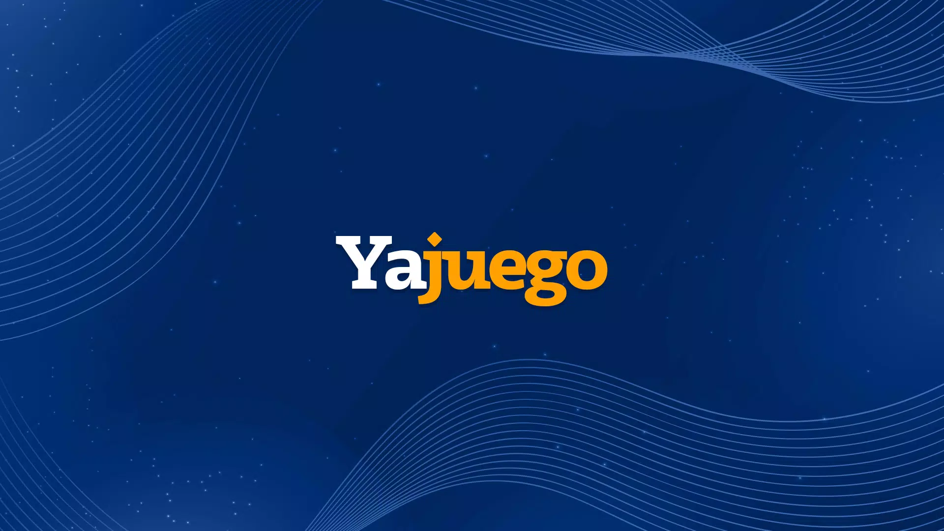 Yajuego Casino: Tu Destino para Casino en Línea y Apuestas Deportivas en Colombia