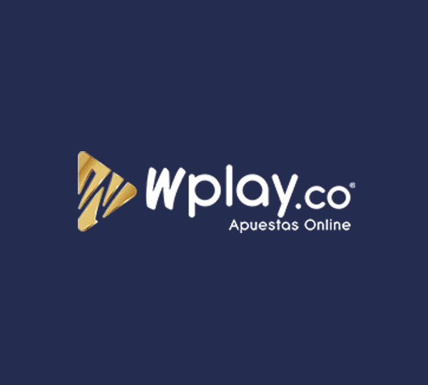 Wplay Casino: Bonos, Juegos y Seguridad logo