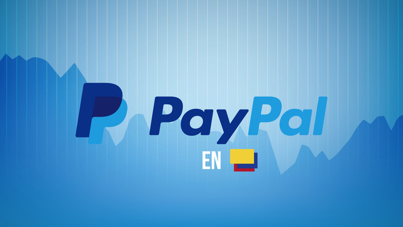 paypal main