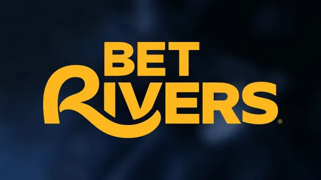 Casino BetRivers: bonificaciones, registro y oportunidades para jugadores