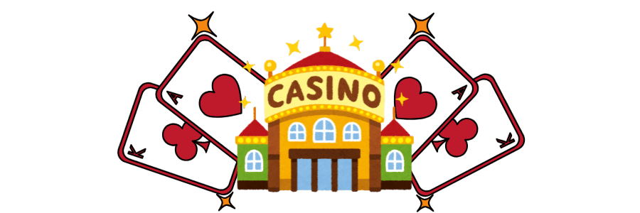 10 consejos mejores casinos mexicokeyword# de bricolaje que puede haberse perdido