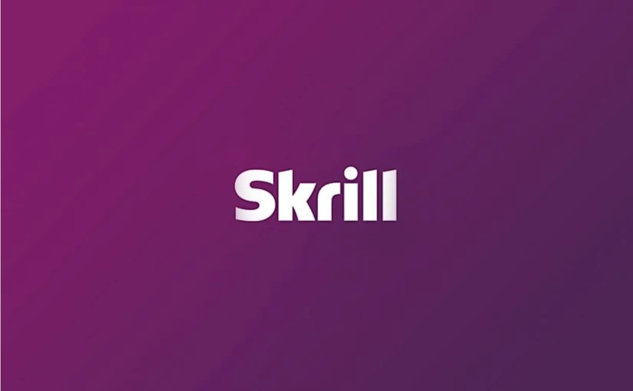 skrill logo