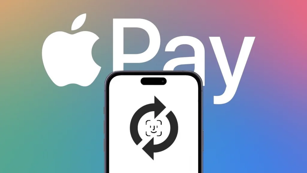 Casinos con Apple Pay 