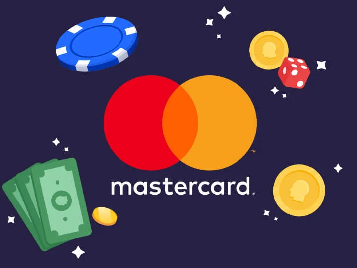 Casinos Que Aceptan Mastercard 