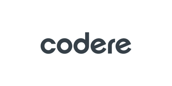 Reseña de Codere Casino – Bonos, juegos y licencia logo