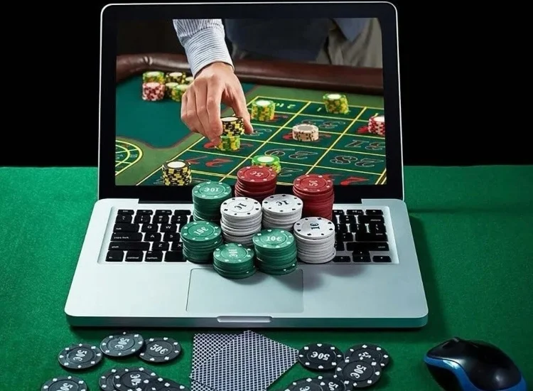 Pros y contras de los nuevos casinos online en Colombia