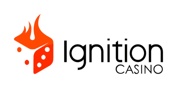 Ignition Casino: Reseña de la plataforma para jugadores en Colombia logo
