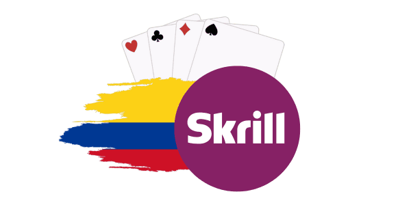 casino con Skrill