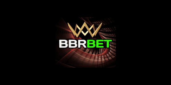 BBRBet Casino