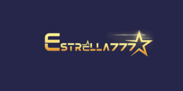 Estrella777 Casino