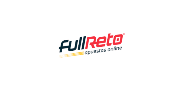 Fullreto Casino