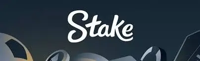 Stake Casino Colombia