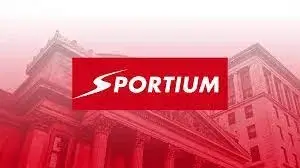 Sportium Colombia