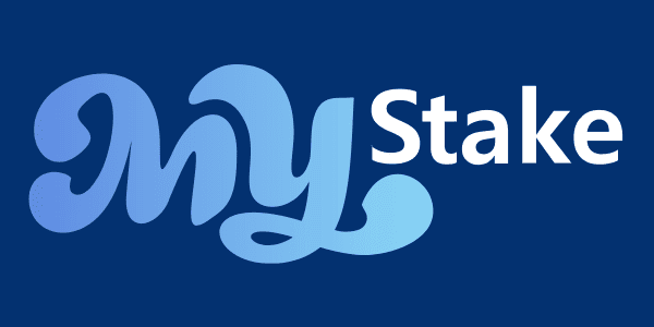 Mystake Casino