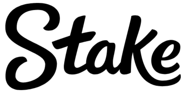 Stake Casino Colombia