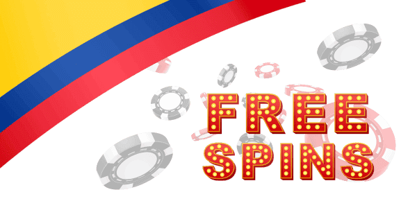 tiradas gratis