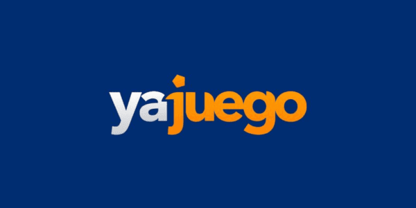 Yajuego Casino logo